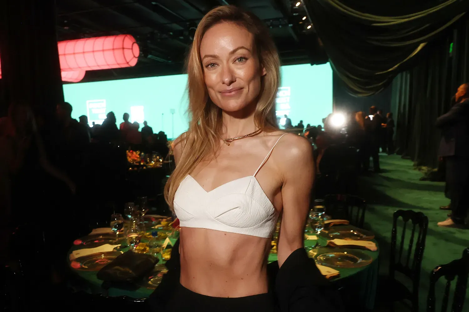 olivia-wilde-the-fashion-trust-awards-los-angeles-040826-116d2eaae9d6493db9e8c06ecfb05e79.webp