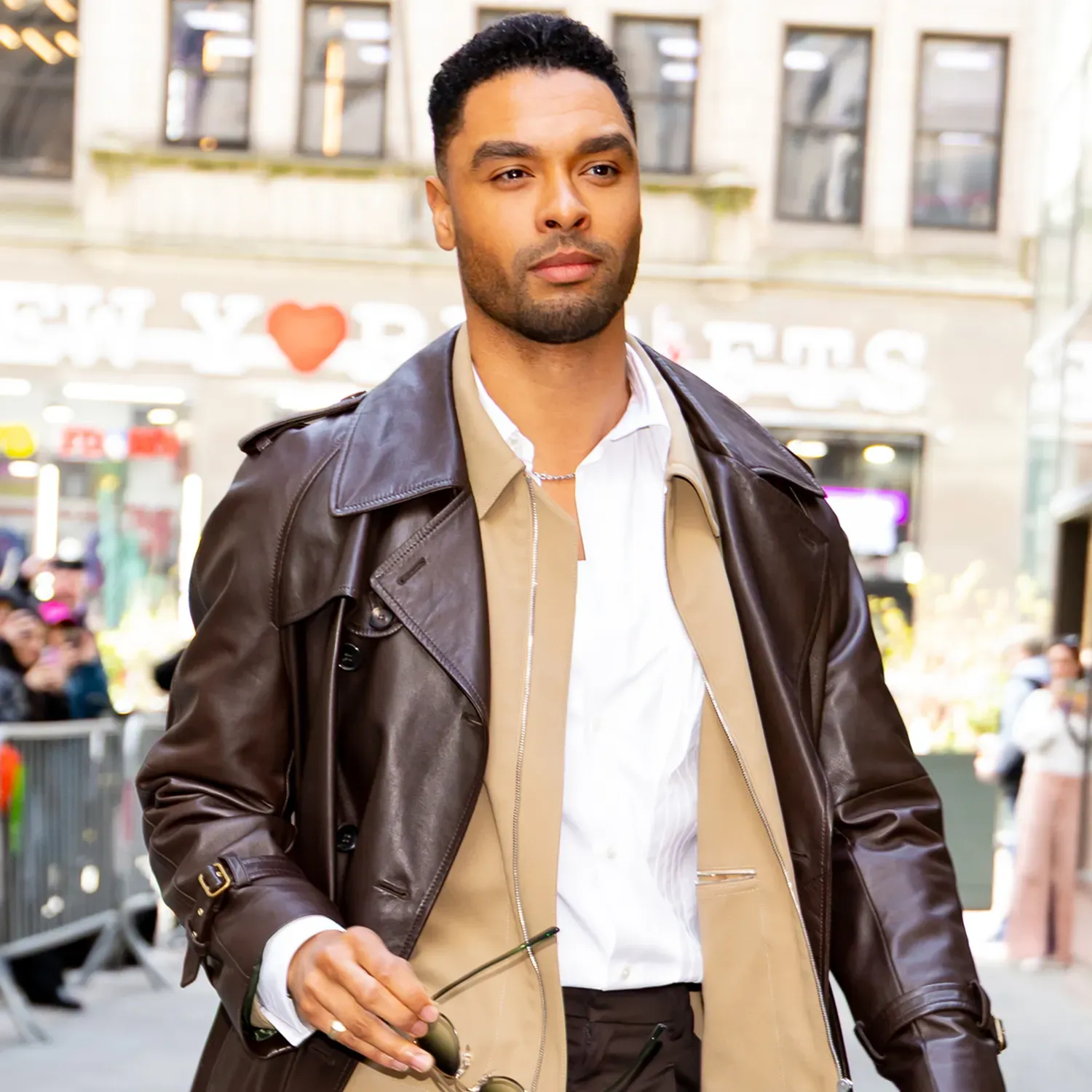 rege-jean-page-nyc-040726-667cab41cd8248c4b19c68abf41b753b.webp