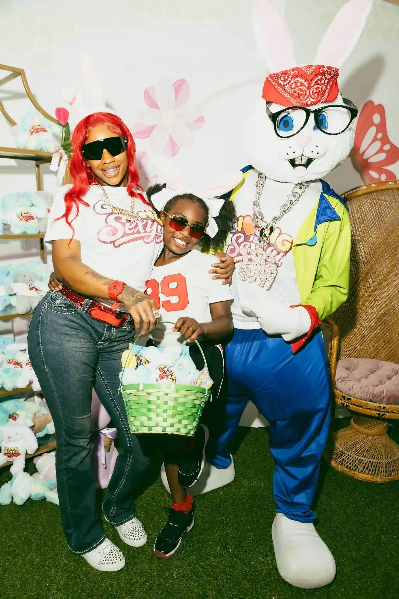 sexyy-redd-easter-bunny-040726-5be15041693b4bc98d6a17f64394493b.webp