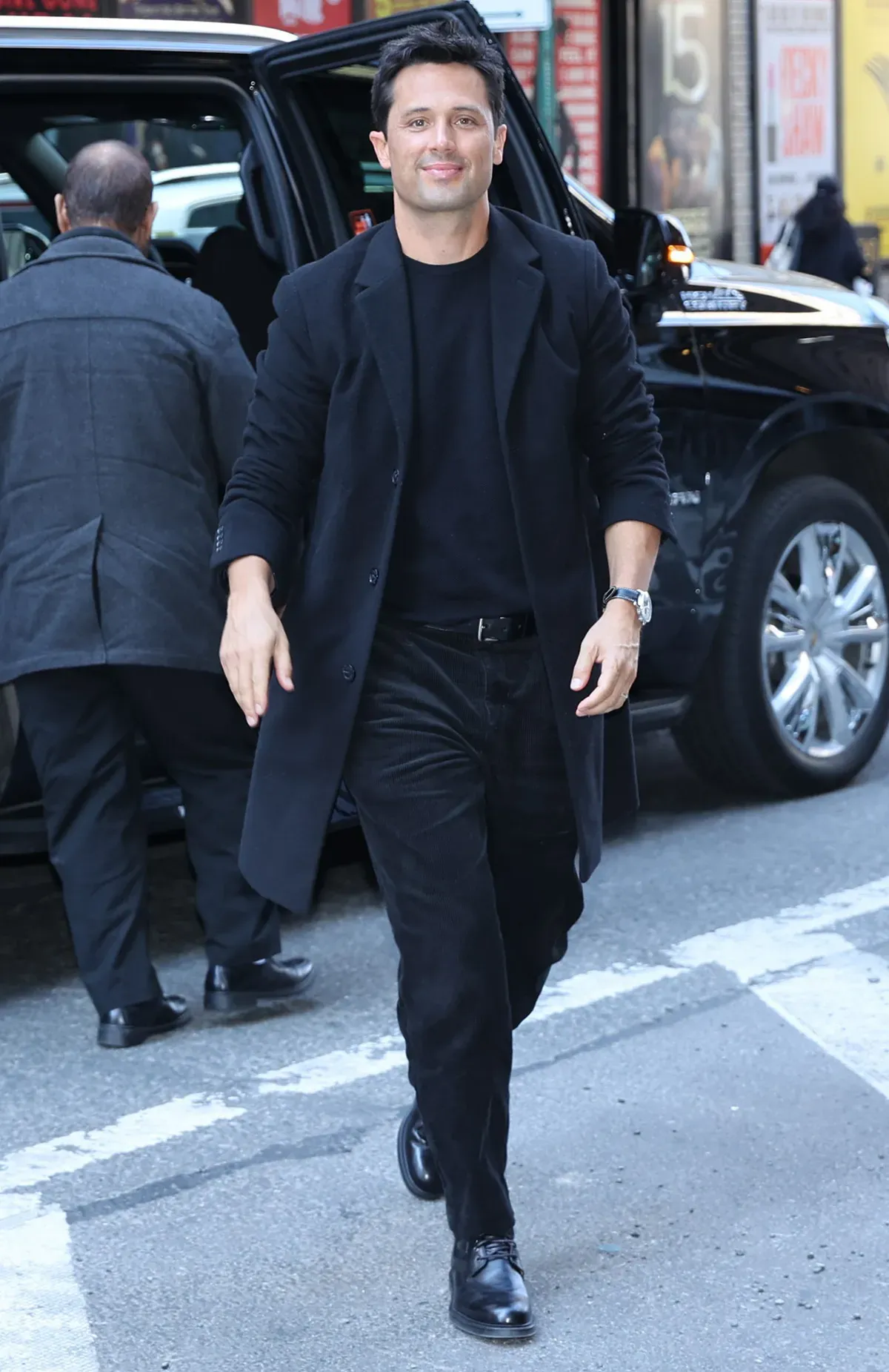 stephen-colletti-today-show-new-york-040926-d6f4bdab264f4a06b019a7c0cc62bc99.webp