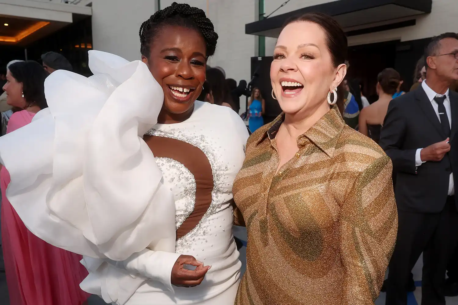 uzo-aduba-melissa-mccarthy-the-fashion-trust-awards-los-angeles-040826-70c6263c29e14d86a8a1768d46a0c3d4.webp