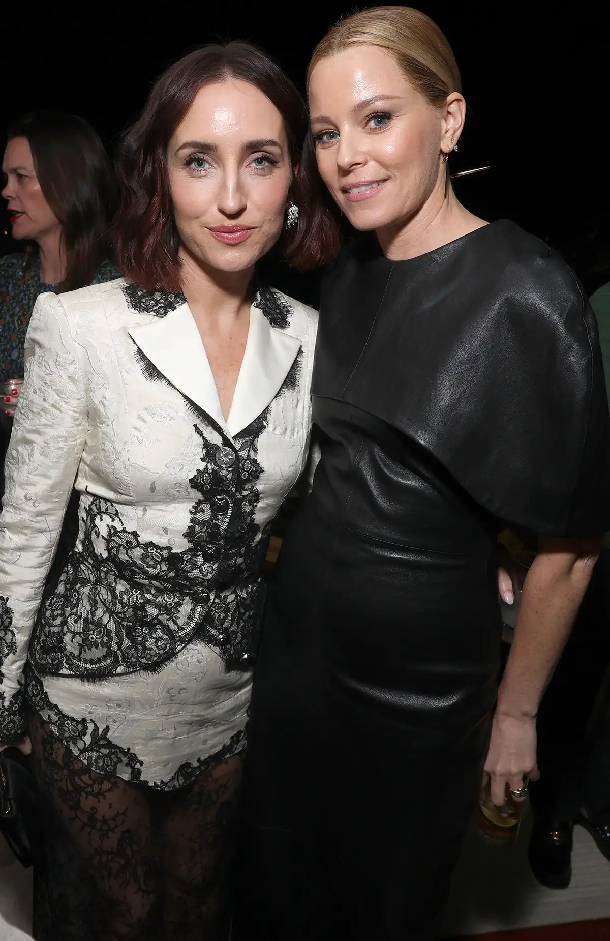 zoe-lister-jones-elizabeth-banks-the-miniature-wife-premiere-los-angeles-040726-767eb98da1f446b1a0d1d1d69a3ca92e.webp