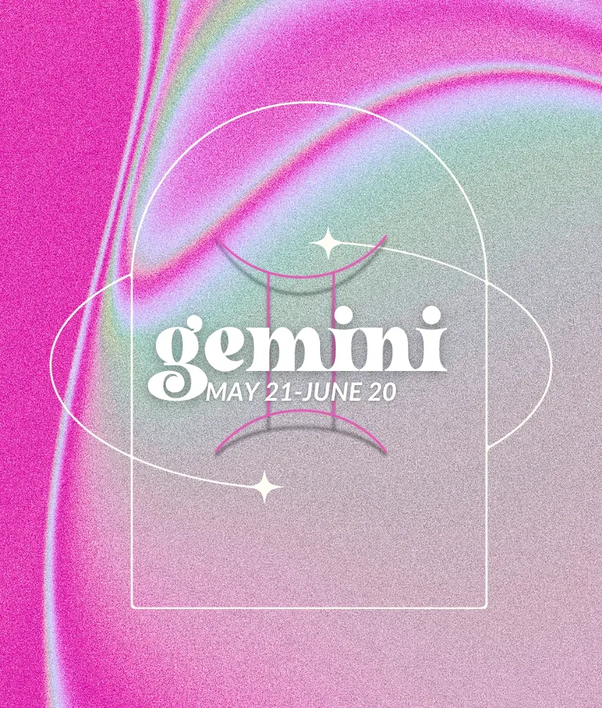gemini zodiac signs best horoscopes may 1, 2026
