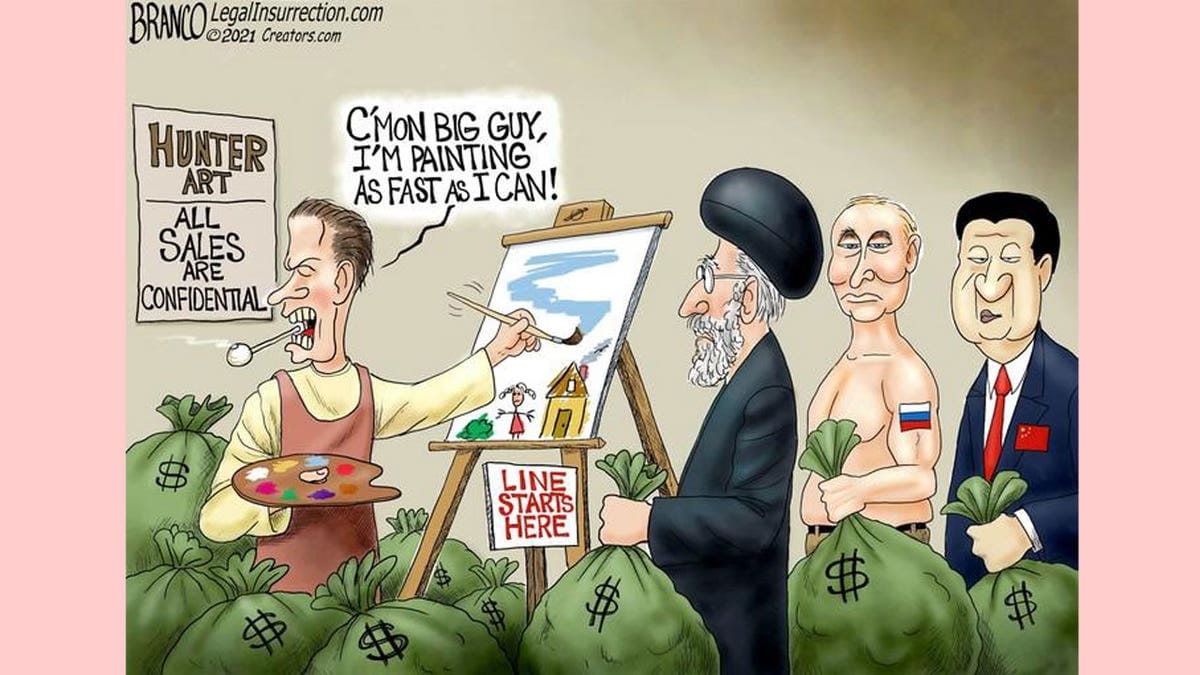 2cartoon