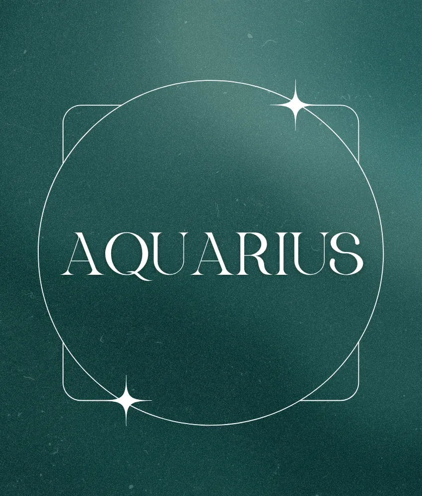 aquarius zodiac signs opportunity july 18 2026