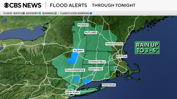 flood-alerts-july-29.png