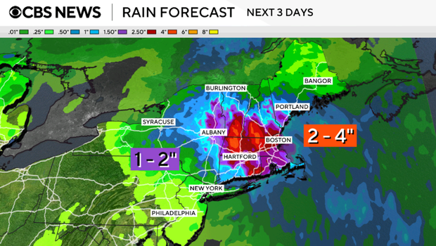 rain-forecast-july-29.png
