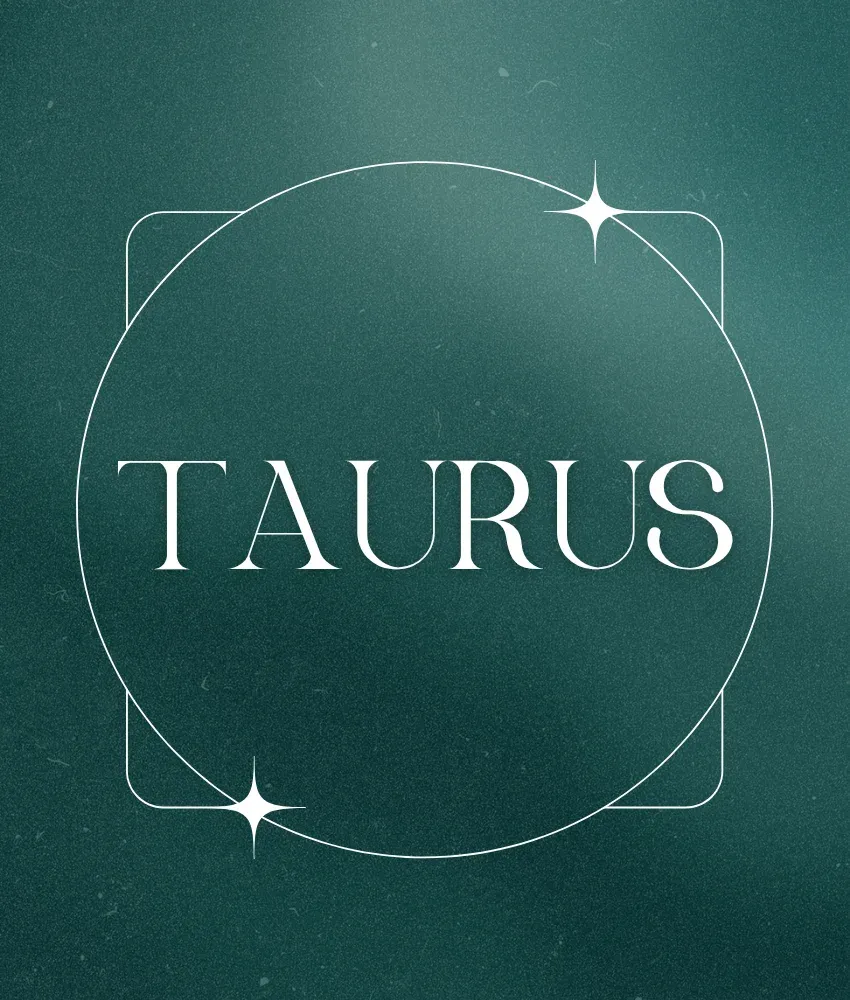 taurus zodiac signs opportunity july 18 2026