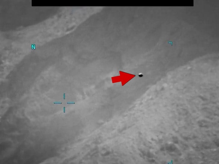 ufo3-08-06-2026