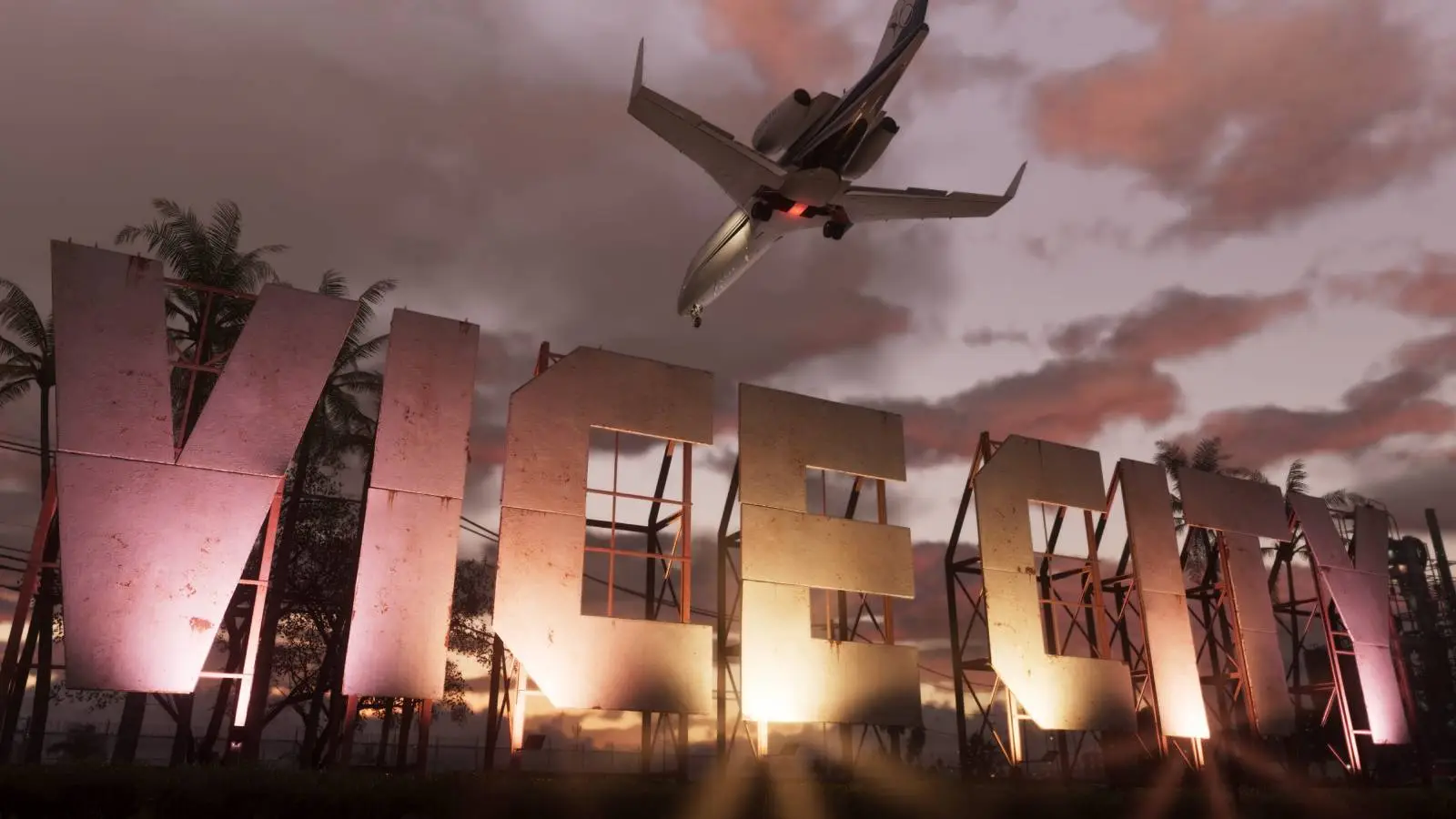 วันที่ 27 สิงหาคมนี้ Netflix เตรียมเปิดตัวคลิปเกมเพลย์ GTA 6 อย่างเป็นทางการ