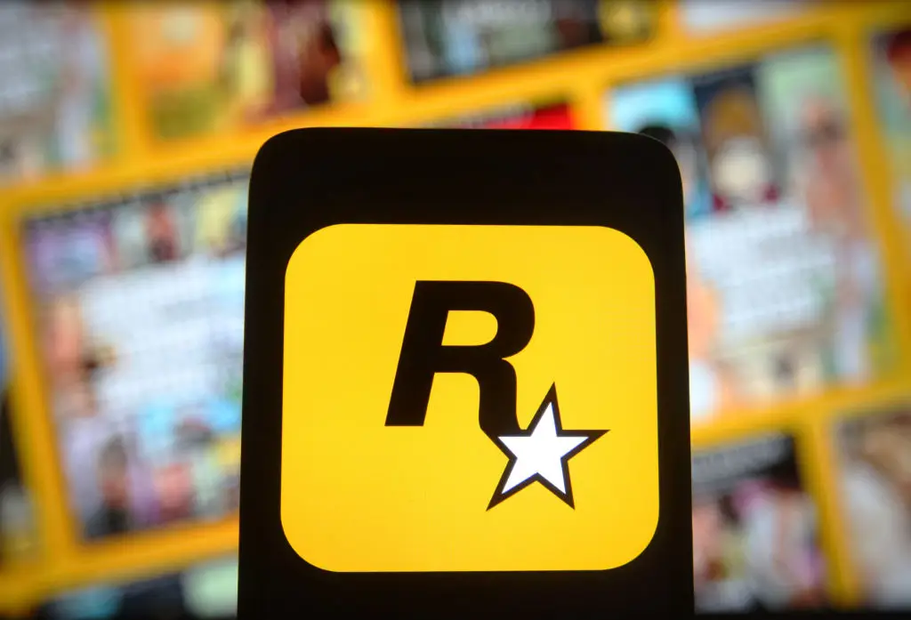 Rockstar เคยเอาผิดแฮกเกอร์ที่ปล่อยคลิป GTA 6 เกือบ 100 คลิประหว่างการพัฒนาเกมมาแล้ว