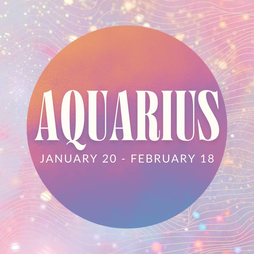 aquarius zodiac signs great horoscopes august 21, 2026