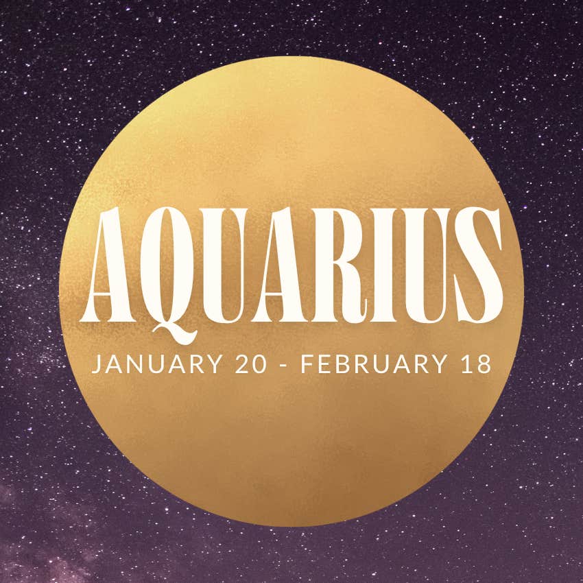 aquarius zodiac signs hard times end august 21 2026
