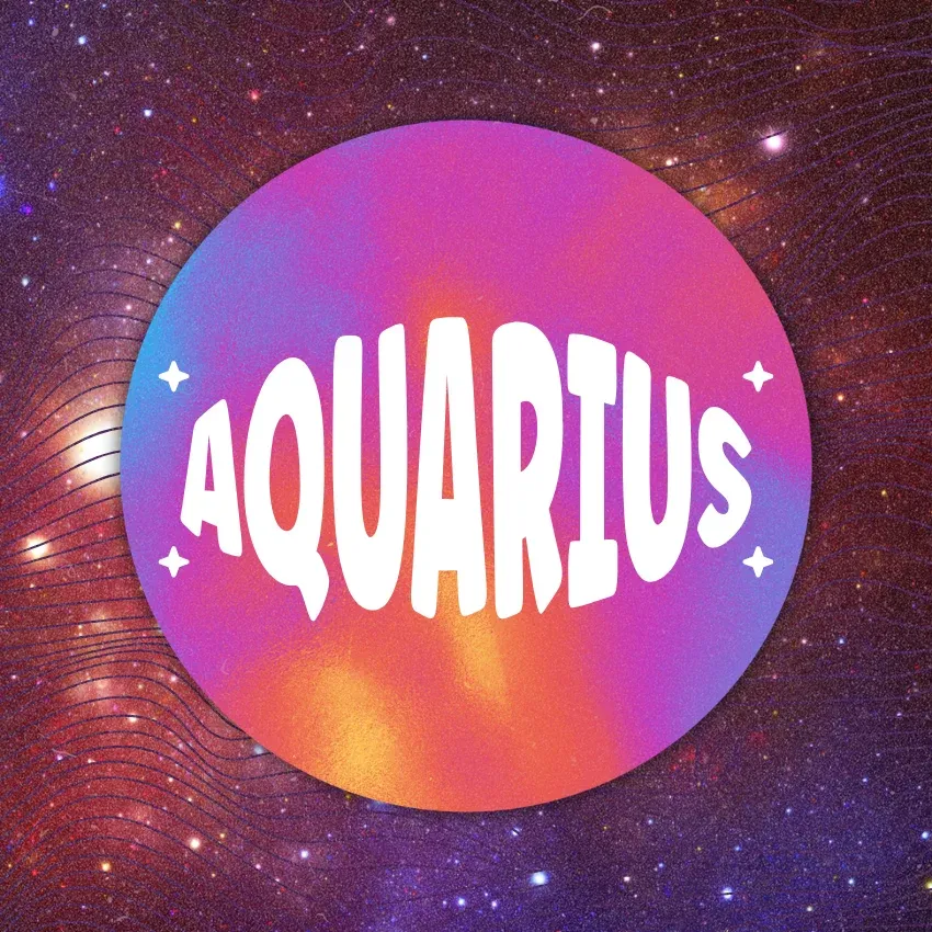 aquarius zodiac signs hope august 12 2026