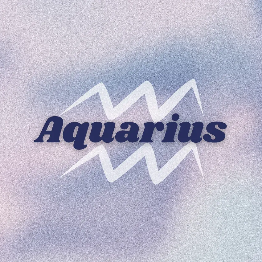 aquarius zodiac signs powerful era august 1 2026