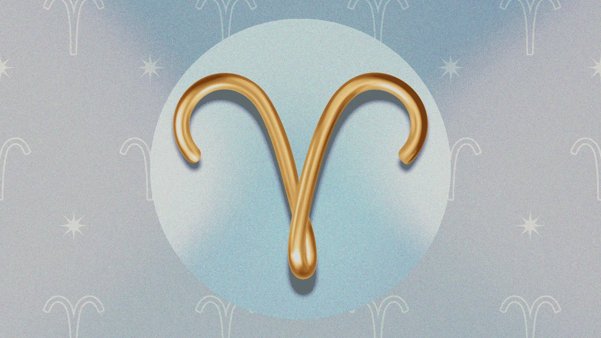 aries horoscope