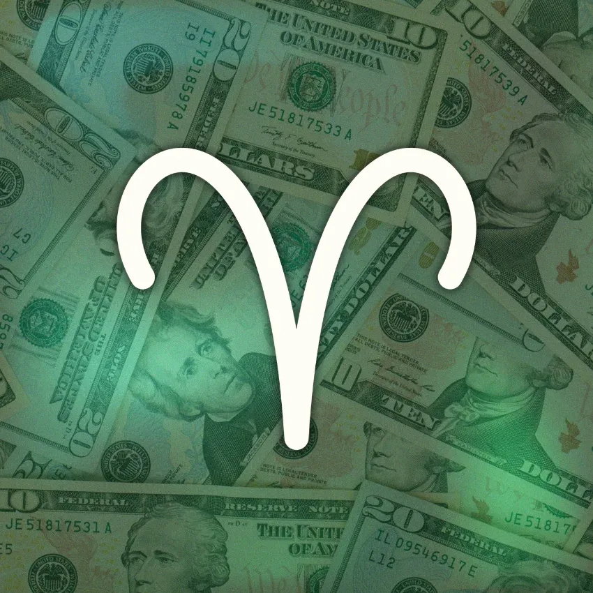 aries zodiac signs abundance flows now september 10 2026