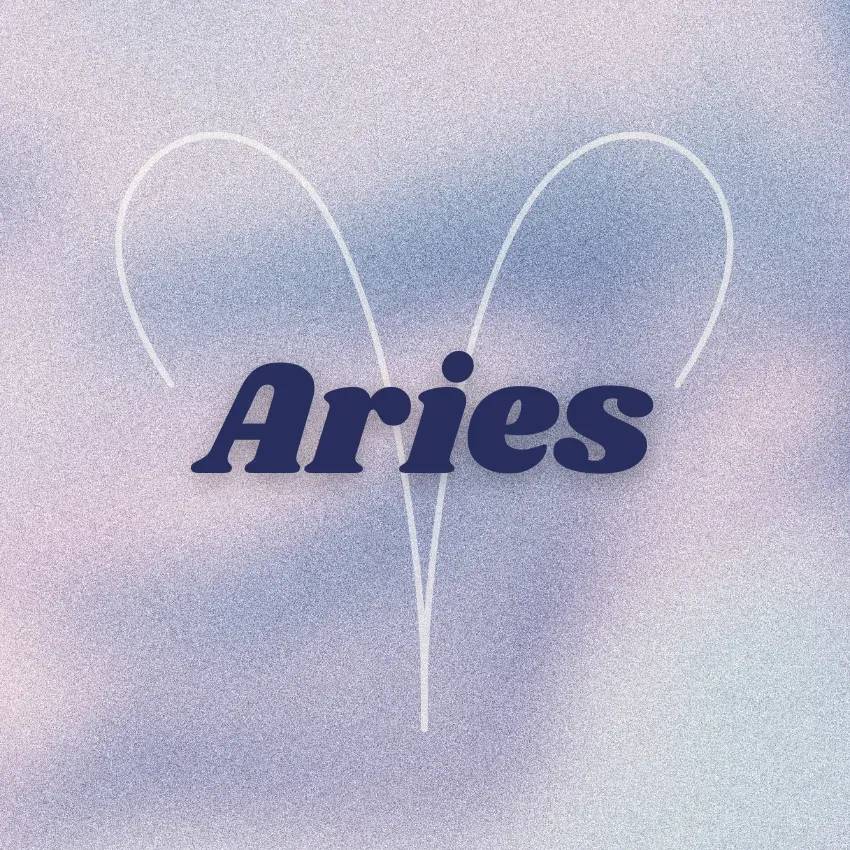 aries zodiac signs good horoscopes august 3, 2026