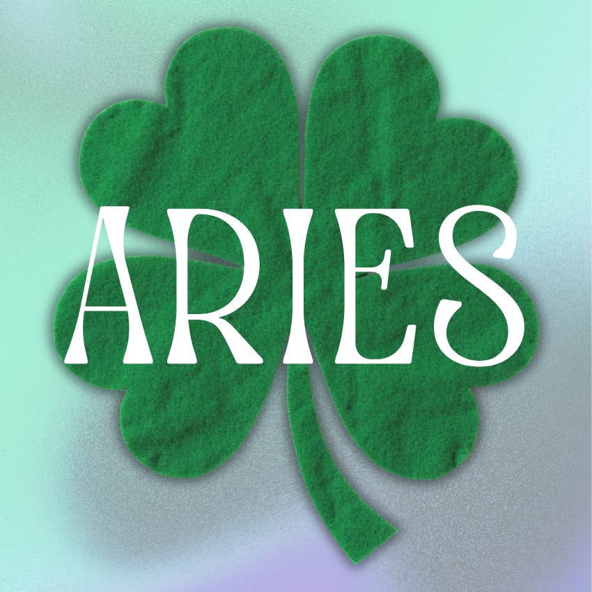 aries zodiac signs luck good fortune august 21 2026