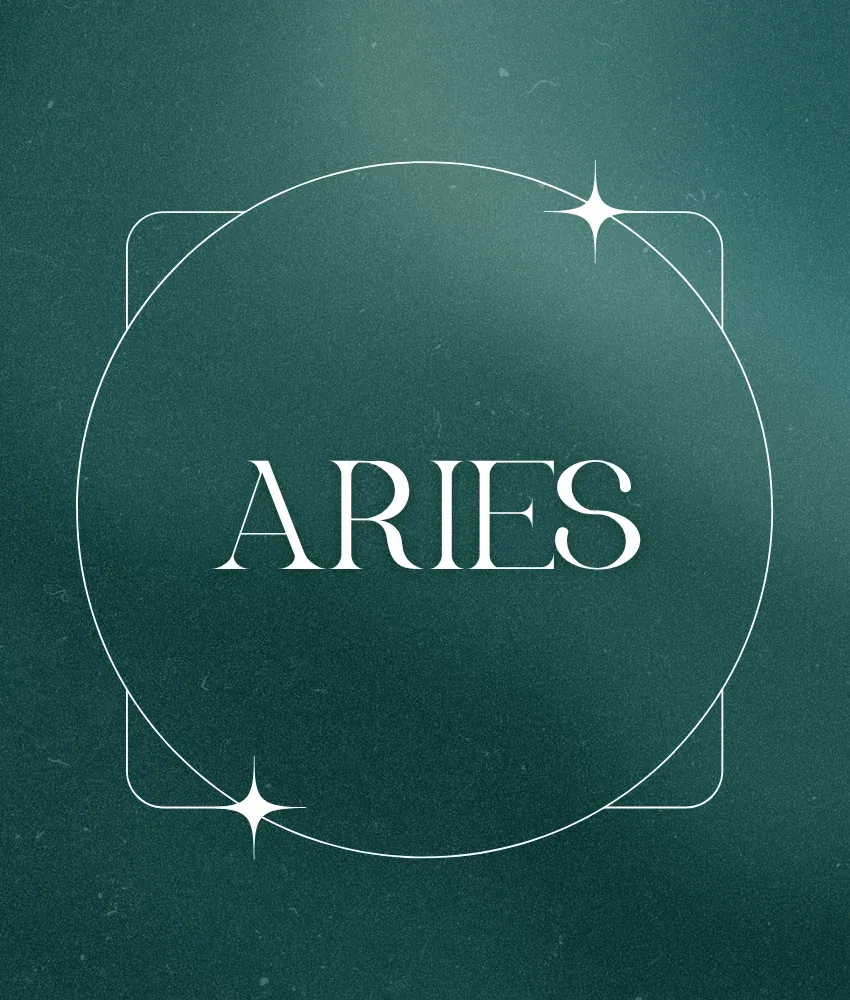 aries zodiac signs success august 4 2026