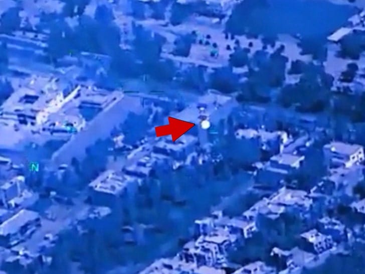 ufo5-08-06-2026