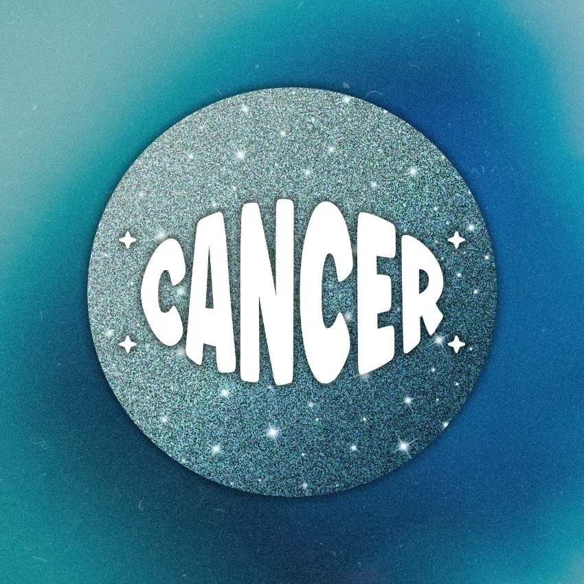 cancer zodiac signs hard times over angel number day 820 August 20 2026