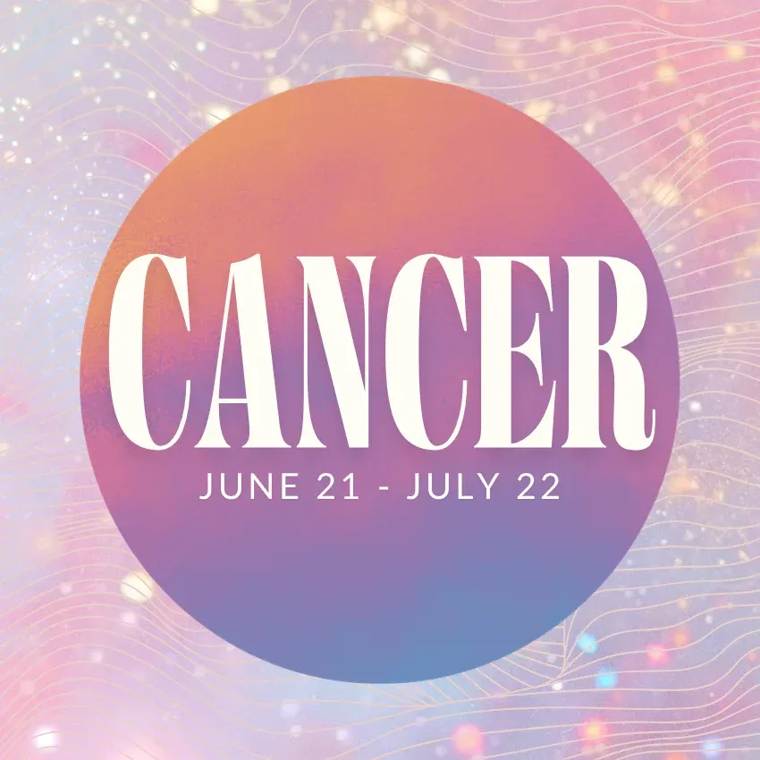 cancer zodiac signs loneliness ends august 20 2026