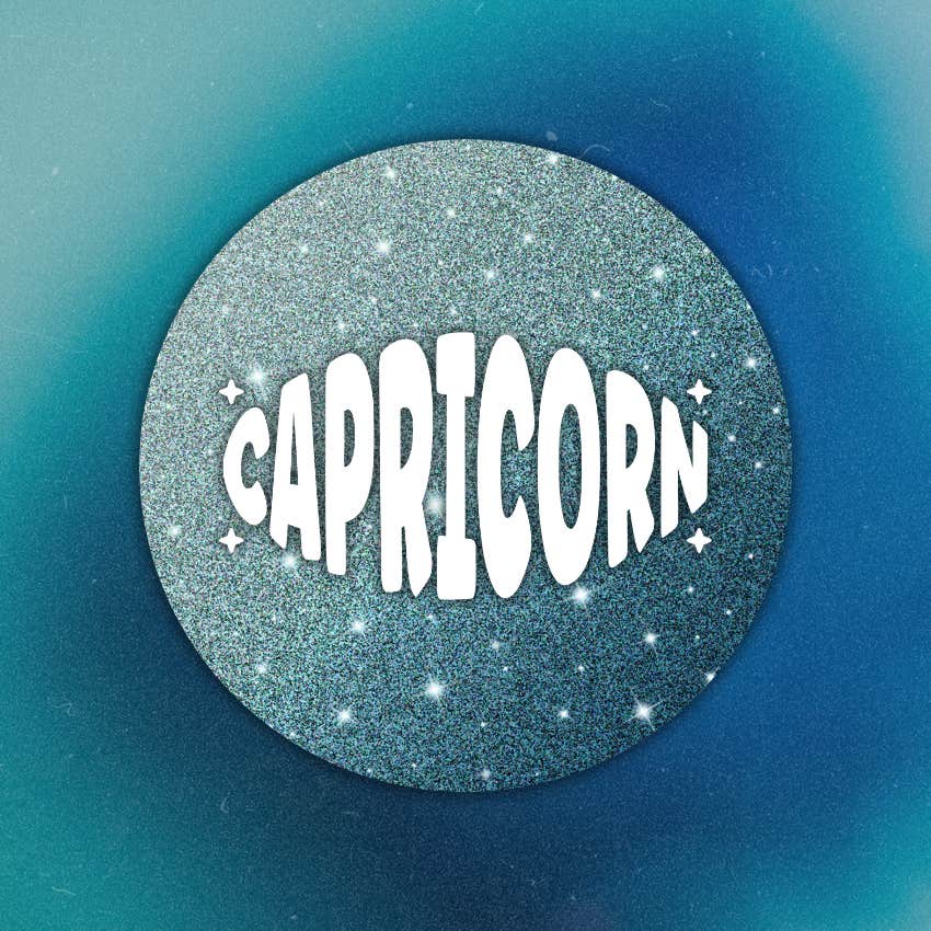 capricorn zodiac signs life better virgo season August 22 September 23 2026