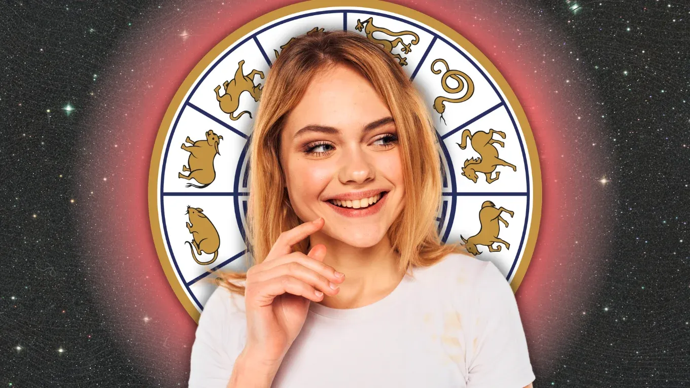 chinese zodiac signs life easier August 12 2026