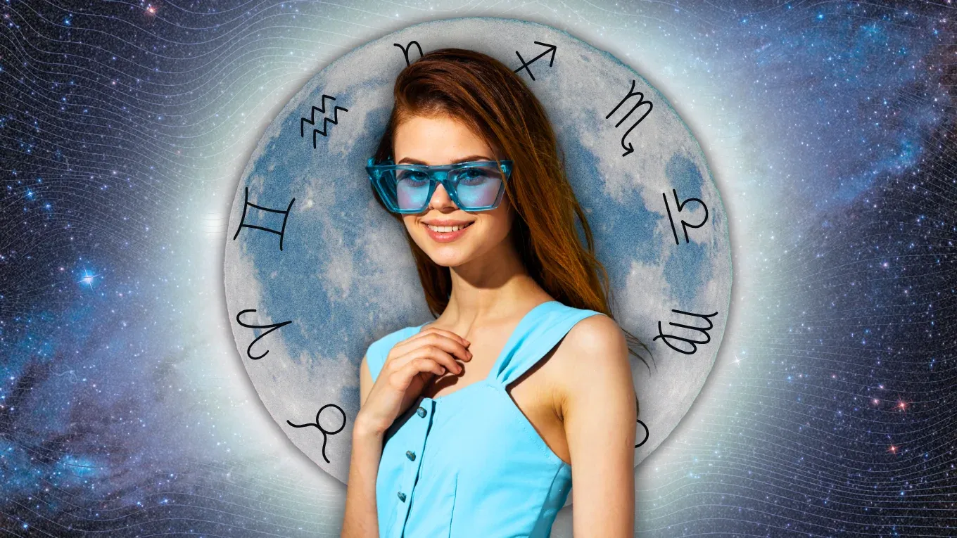 daily horoscope Thursday August 20 2026