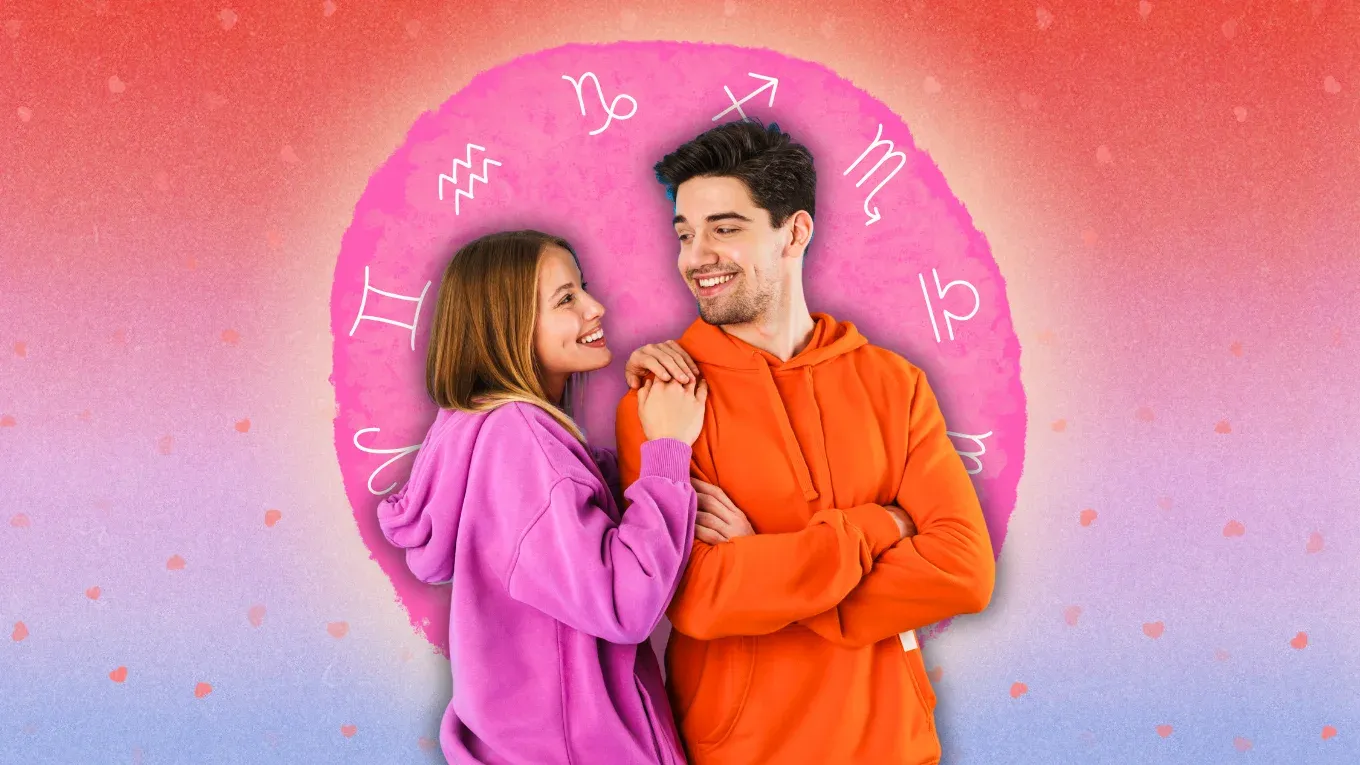 daily love horoscopes August 29 2026