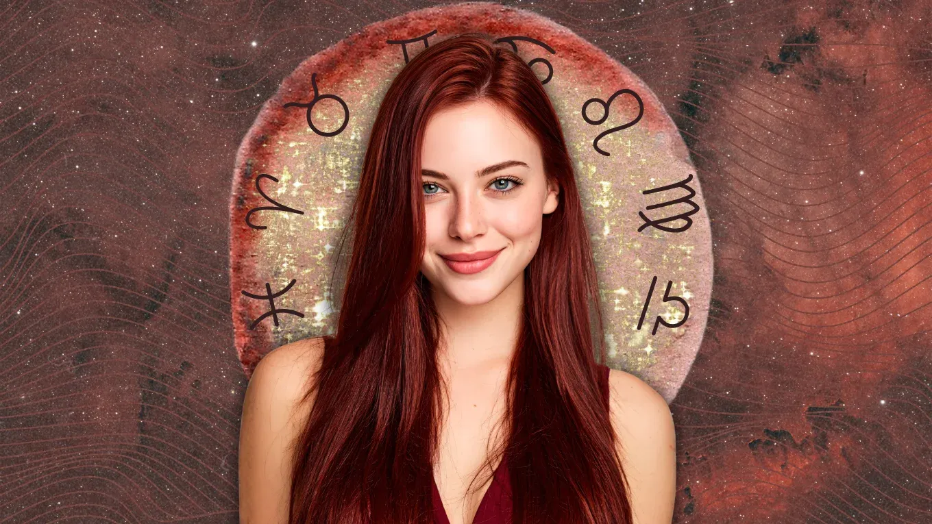 zodiac signs daily love horoscopes thursday august 20 2026