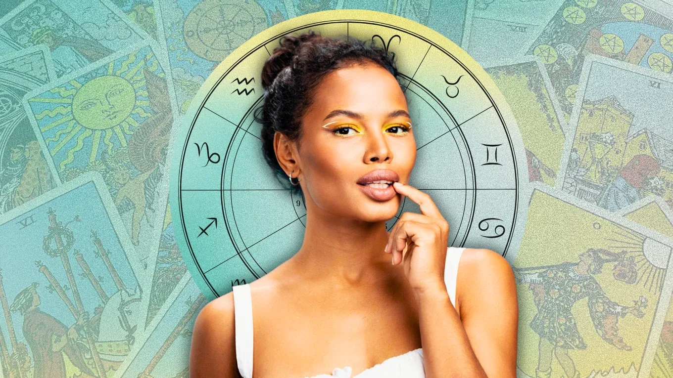 daily tarot horoscopes August 20 2026