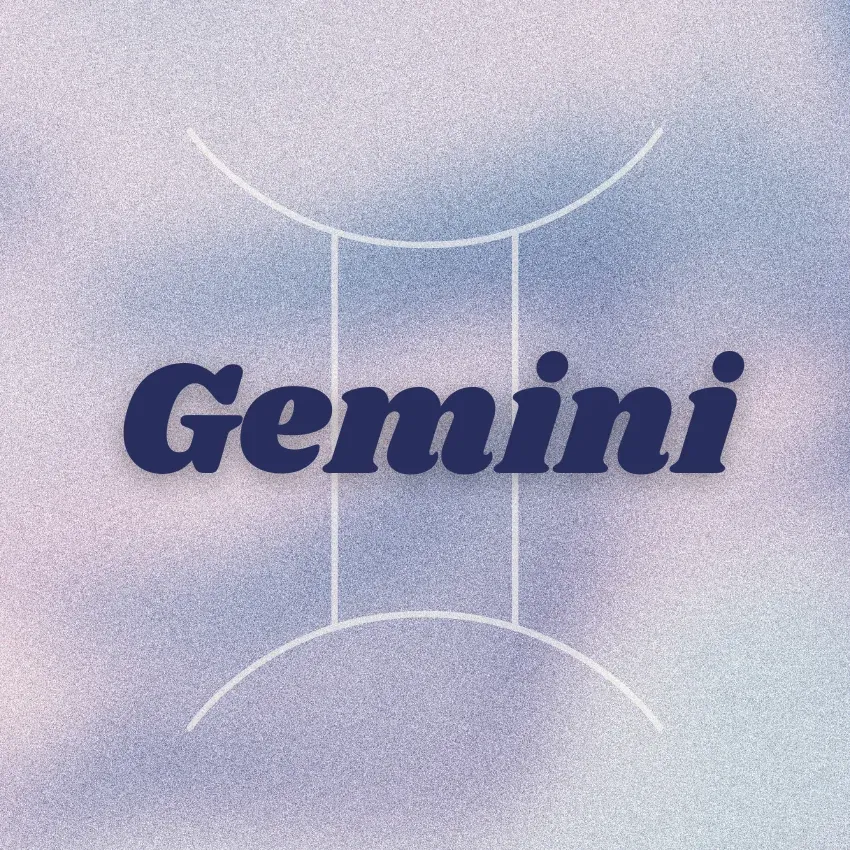 gemini zodiac signs good horoscopes august 3, 2026