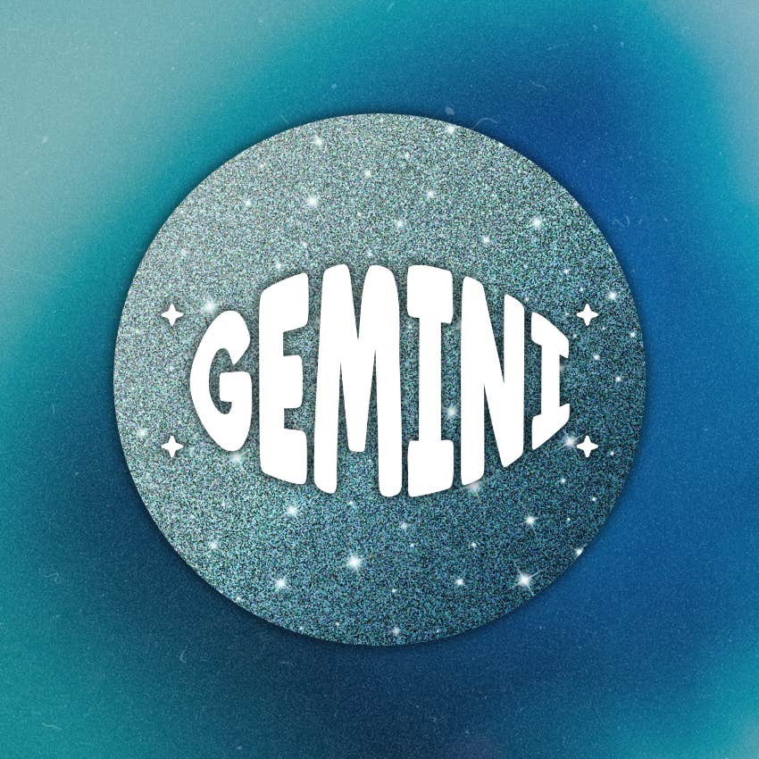 gemini zodiac signs good things fall place angel number day 821 August 21 2026