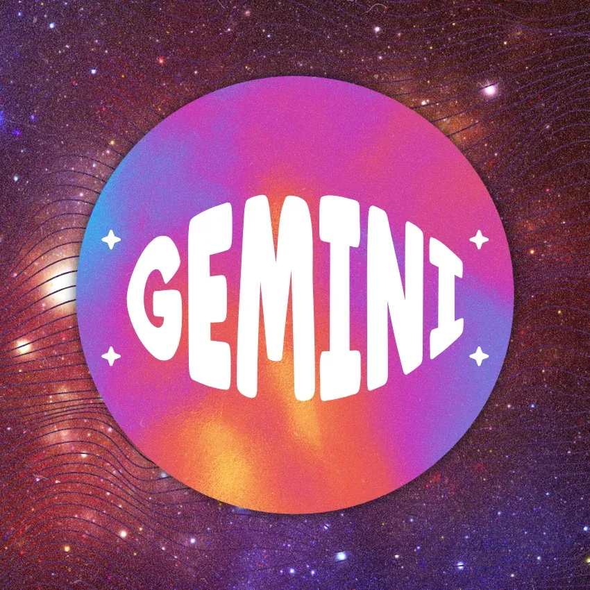 gemini zodiac signs great horoscopes august 17, 2026