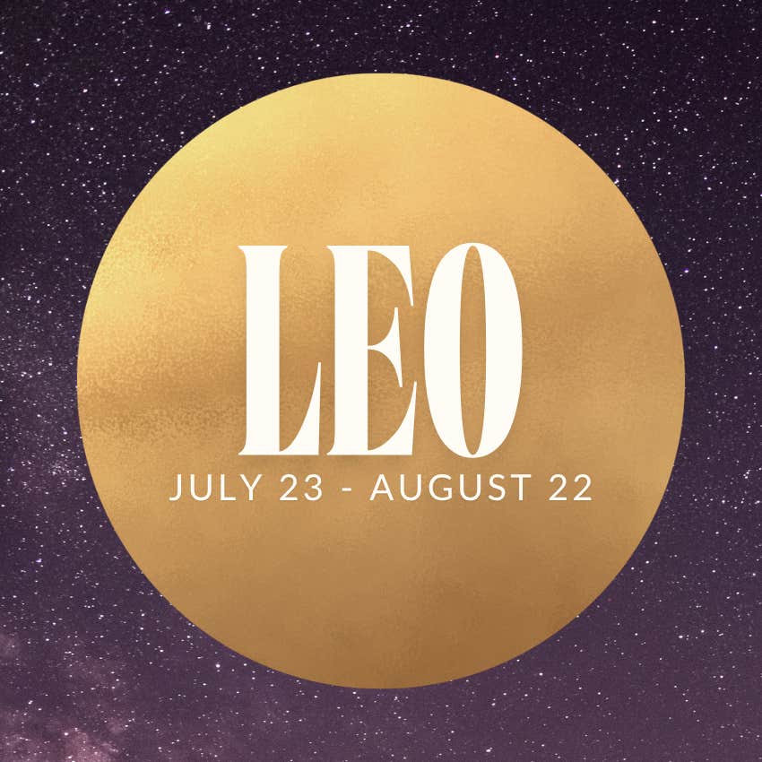 leo zodiac signs best horoscopes august 20, 2026