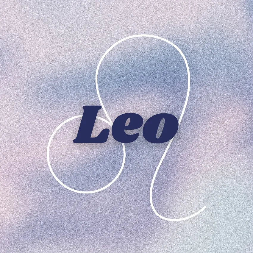 leo zodiac signs good horoscopes august 3, 2026
