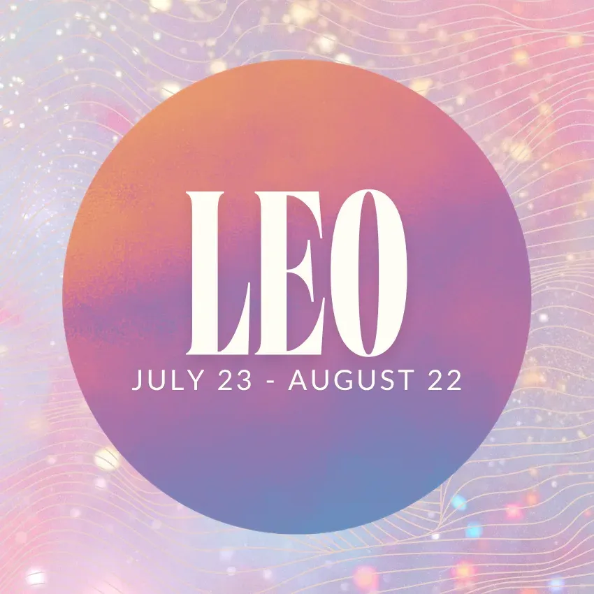 leo zodiac signs great horoscopes august 21, 2026