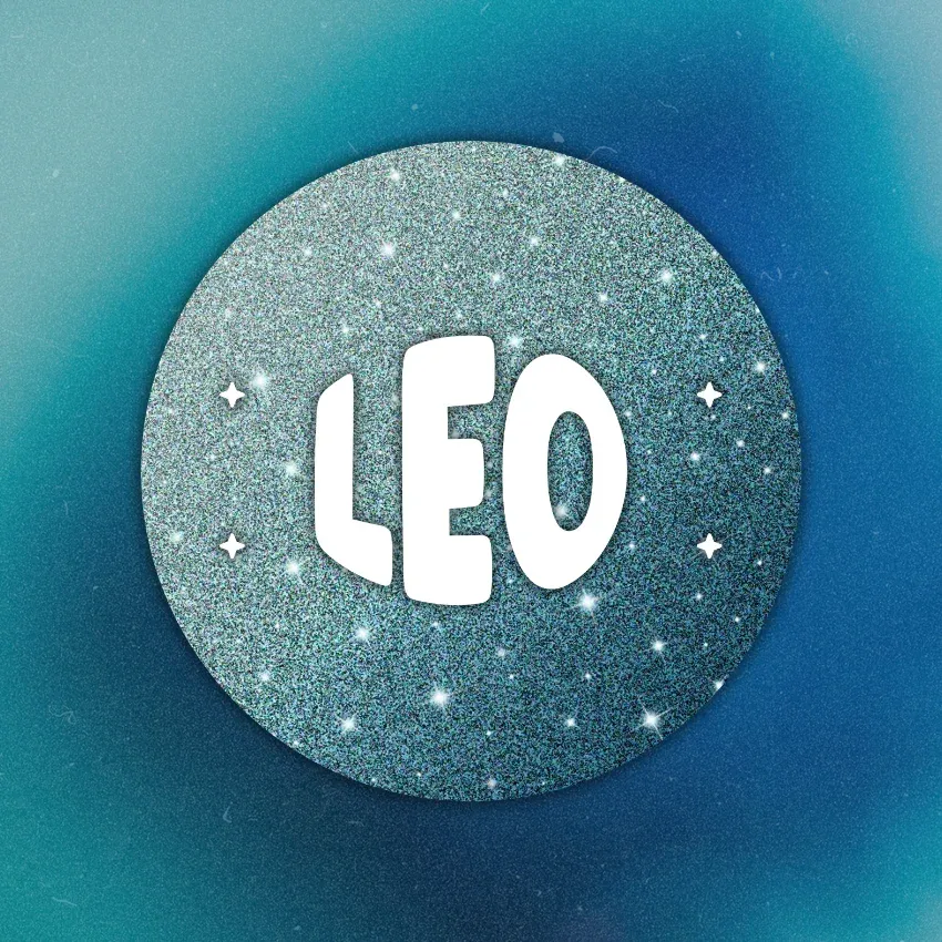 leo zodiac signs prove everyone wrong end august 2026