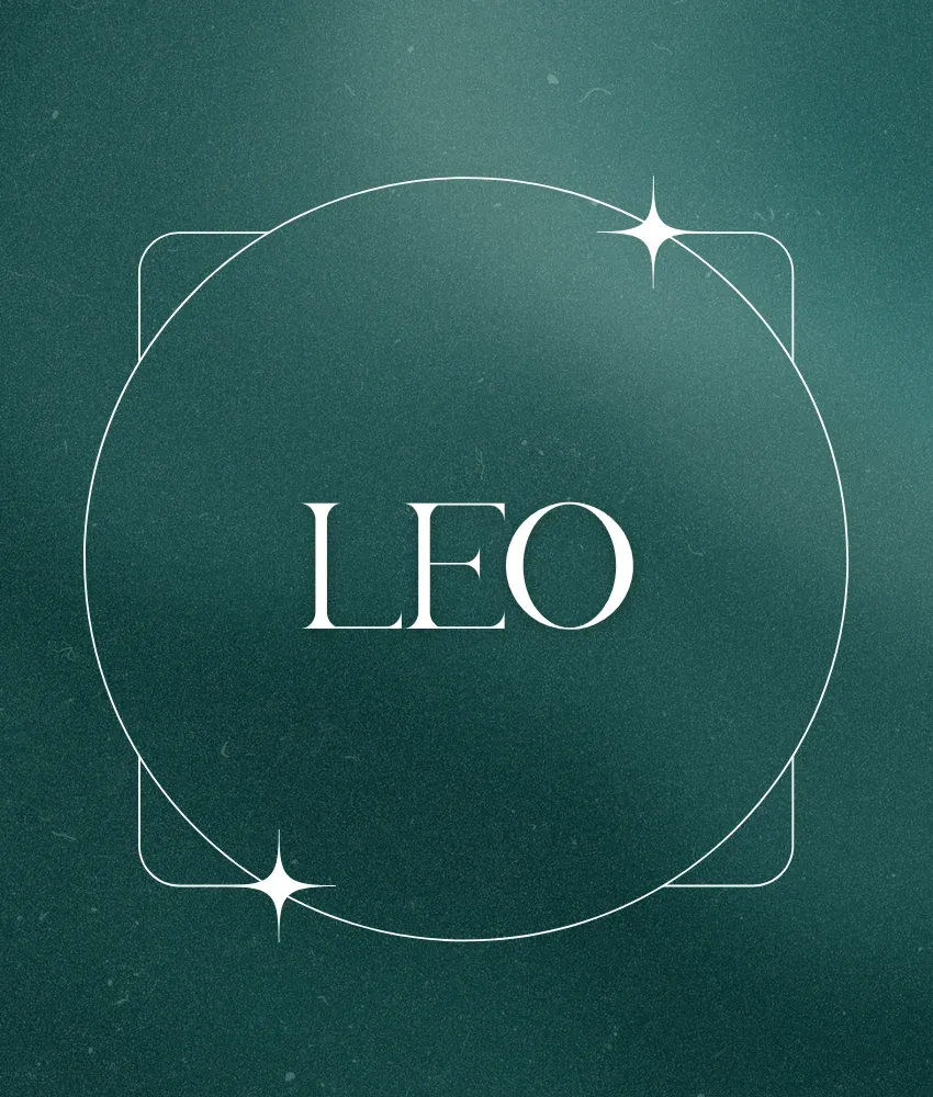 leo zodiac signs success summer 2026 eclipse season