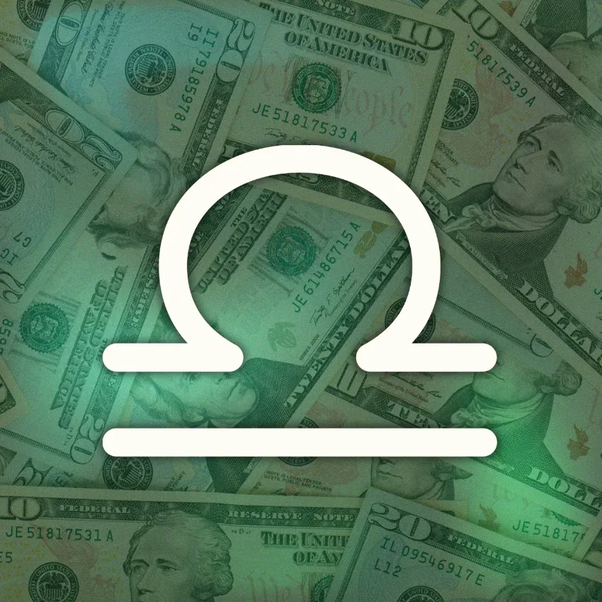 libra zodiac signs abundance flows now september 10 2026