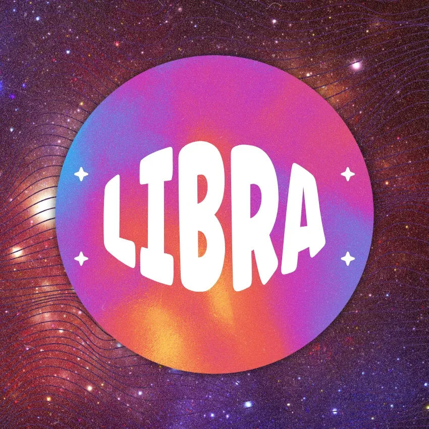 libra zodiac signs hope august 17 2026