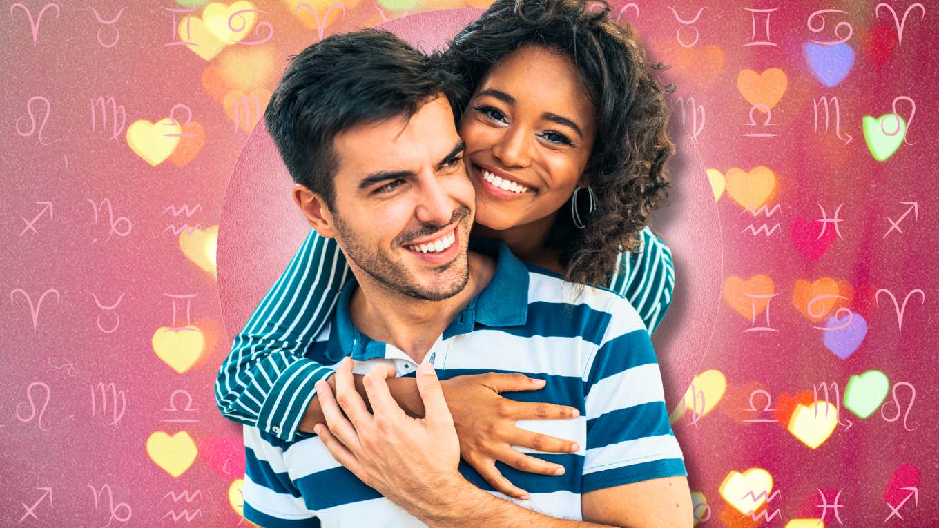 zodiac signs daily love horoscopes friday august 21 2026