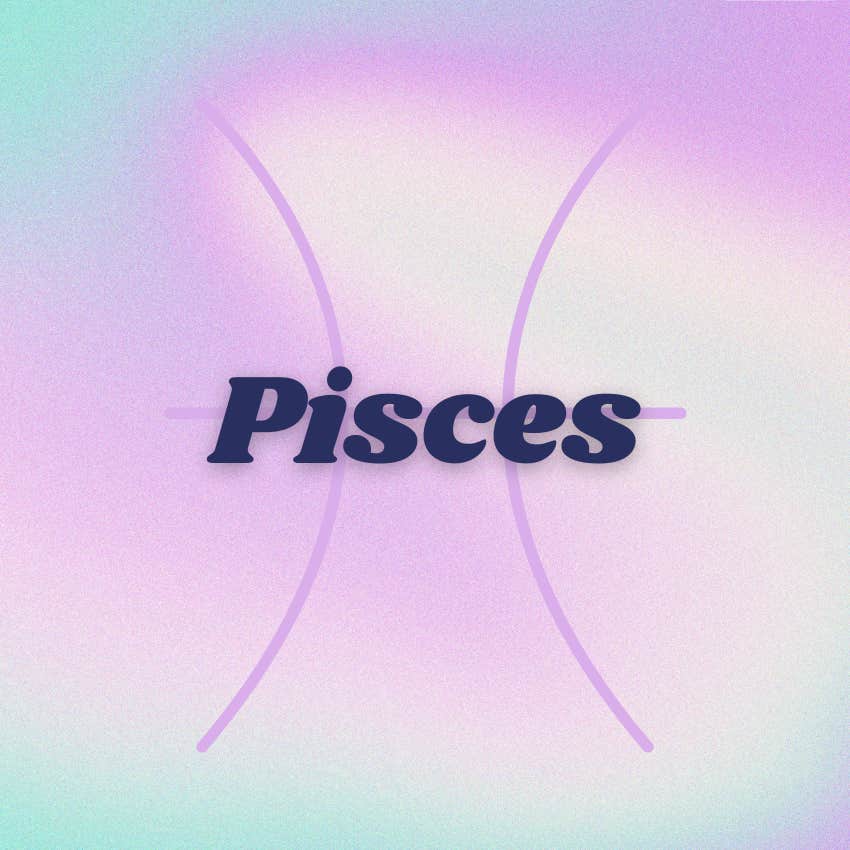 pisces zodiac signs emotional freedom end august 2026