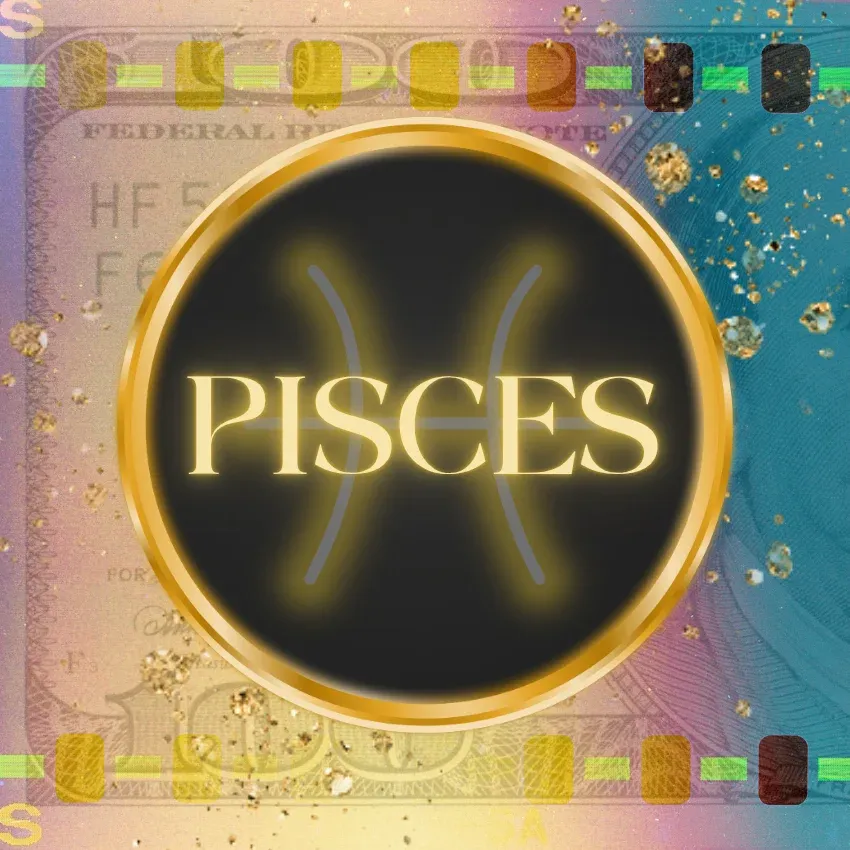 pisces zodiac signs wealth success angel number day 817 August 17 2026