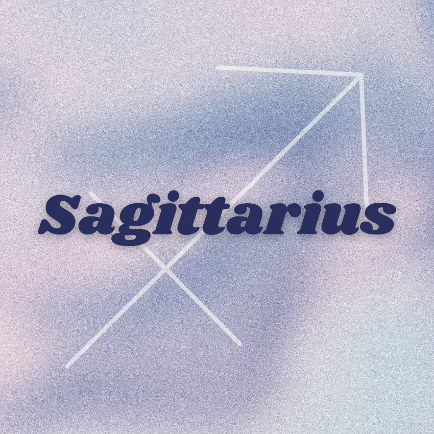 sagittarius zodiac signs good horoscopes august 3, 2026