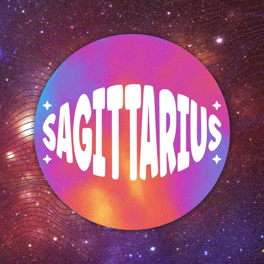 sagittarius zodiac signs hope august 17 2026