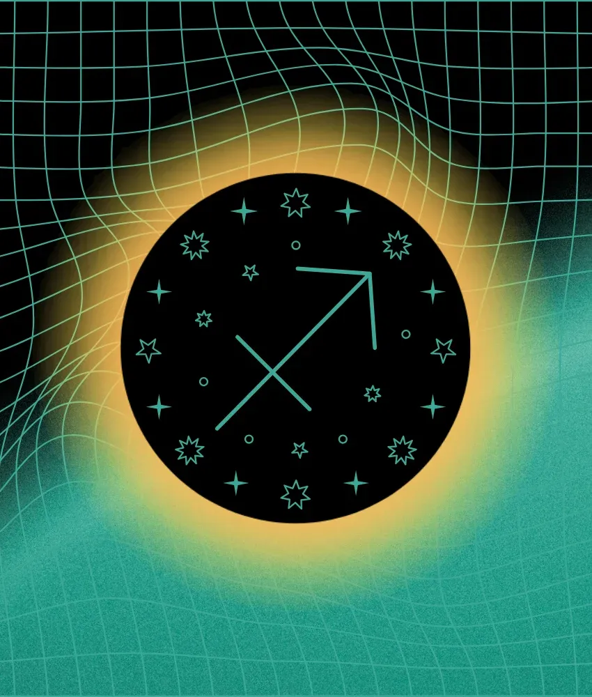 sagittarius zodiac signs new life chapter solar eclipse August 12 2026