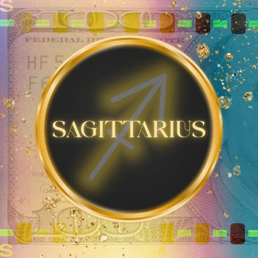 sagittarius zodiac signs wealth success angel number day 830 August 30 2026